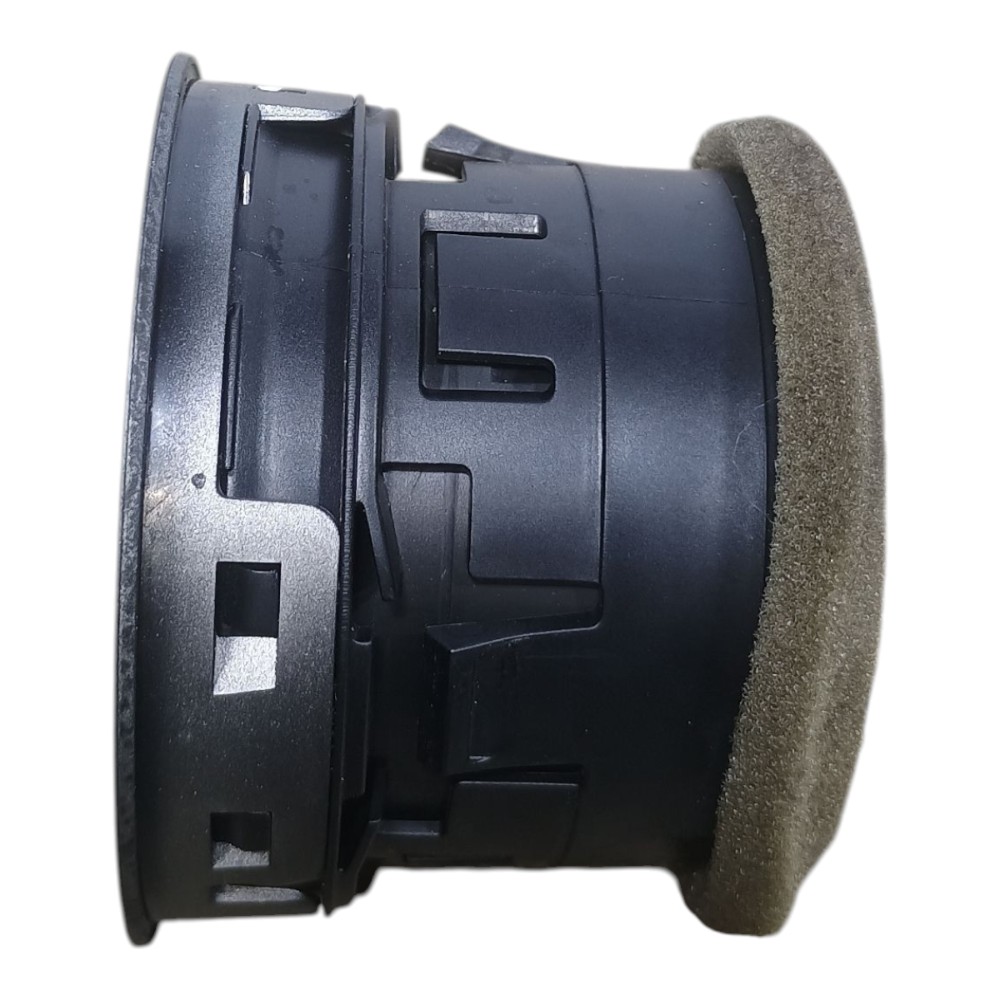 Difusor Ar Painel Ford New Fiesta 2011 A 2013 Ae83a018b09a 3