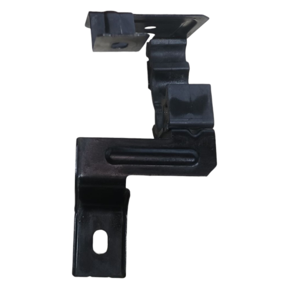 Suporte Mangueira Direção Hidráulica Seat Cordoba 1997 2