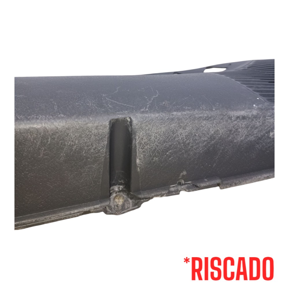 Porta Objetos Porta Diant Esq Gm Corsa 1995 À 2000 *detalhes 8