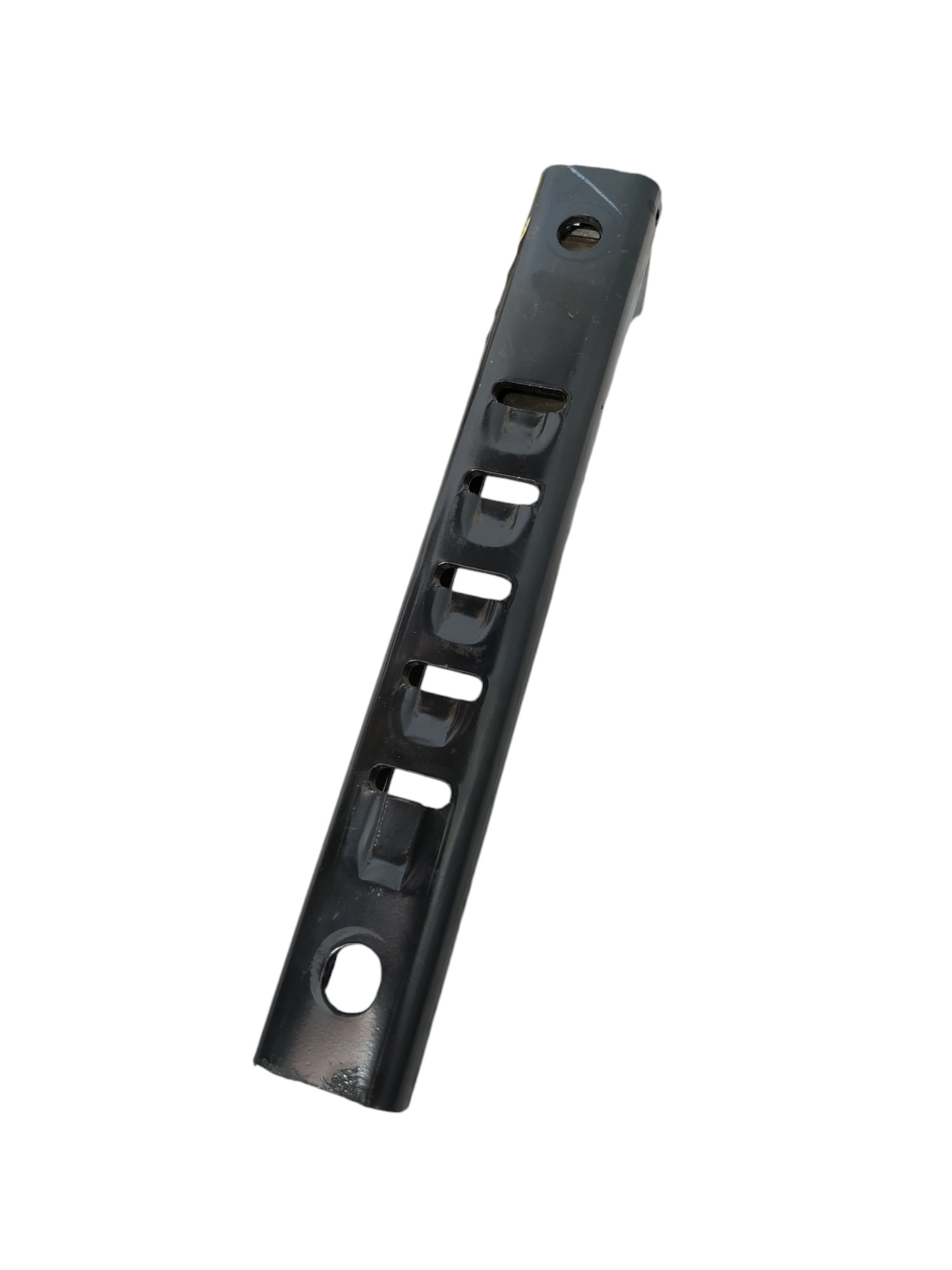 Regulador altura cinto de segurança Ford Fiesta 2012 2