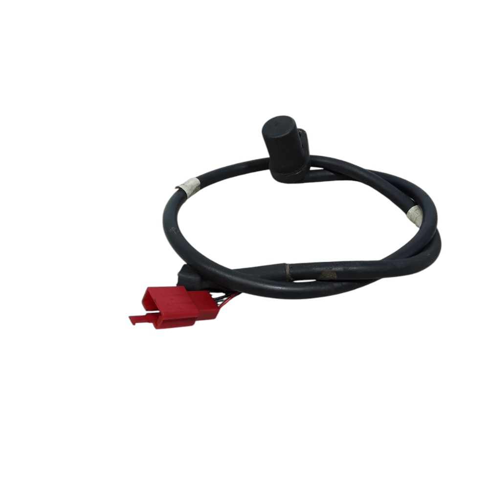 Semsor Velocidade Citycon C300i 2015 3