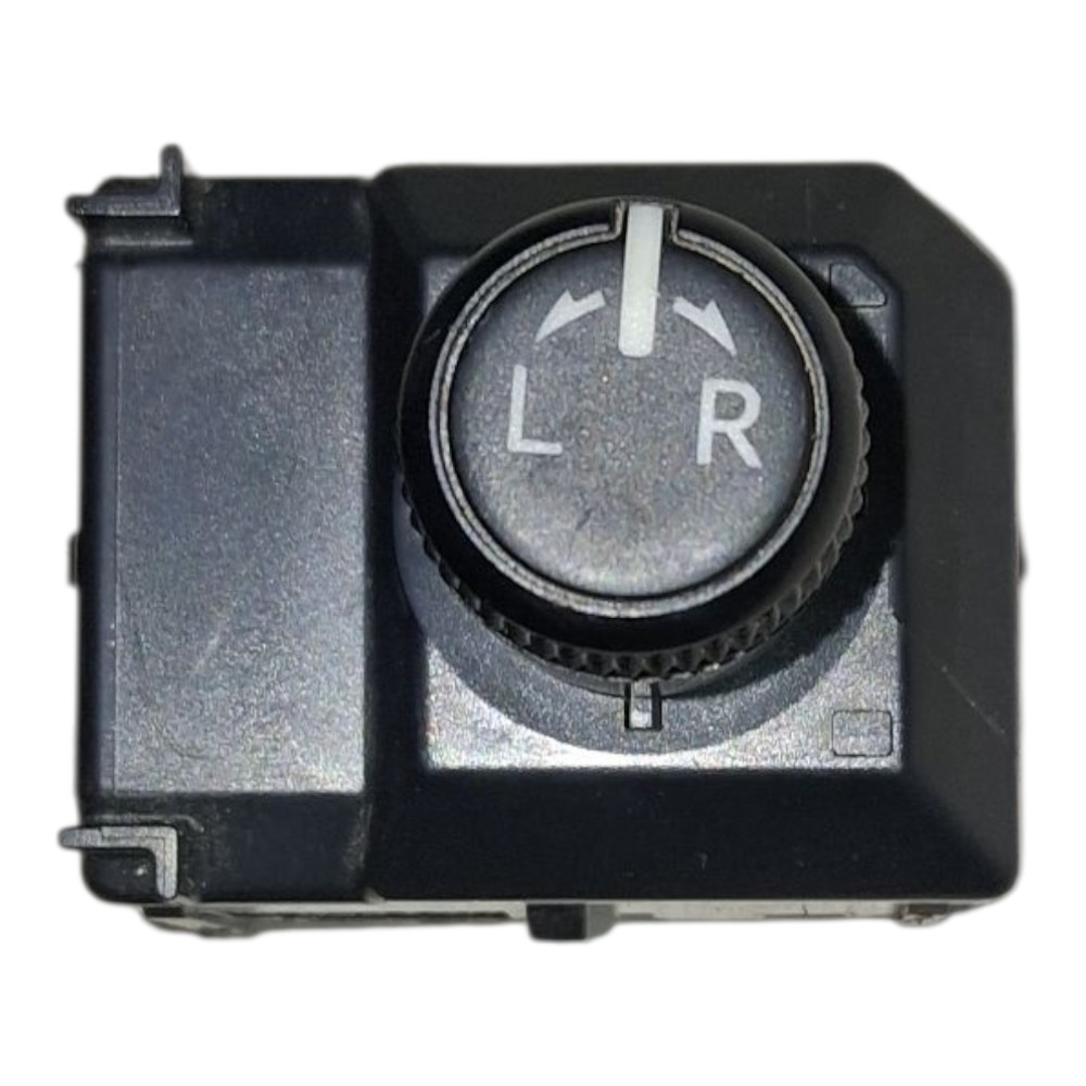 Comando Botao Retrovisor Toyota Yaris Sd 2021 183740 1