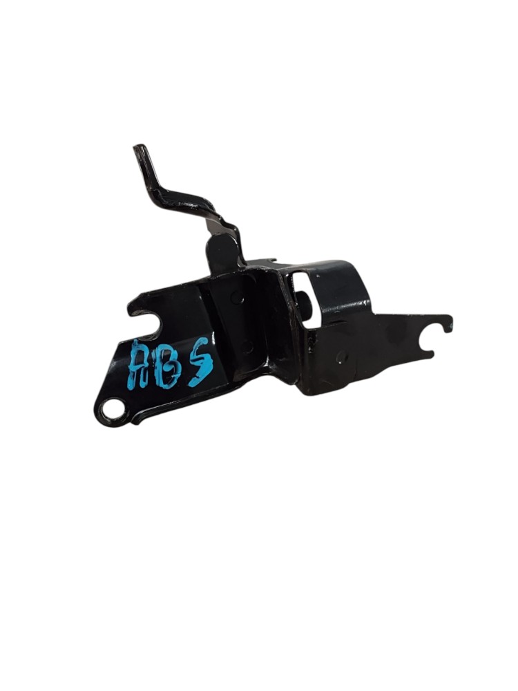 Suporte Do Modulo Abs Nissan Kicks 2017/2018