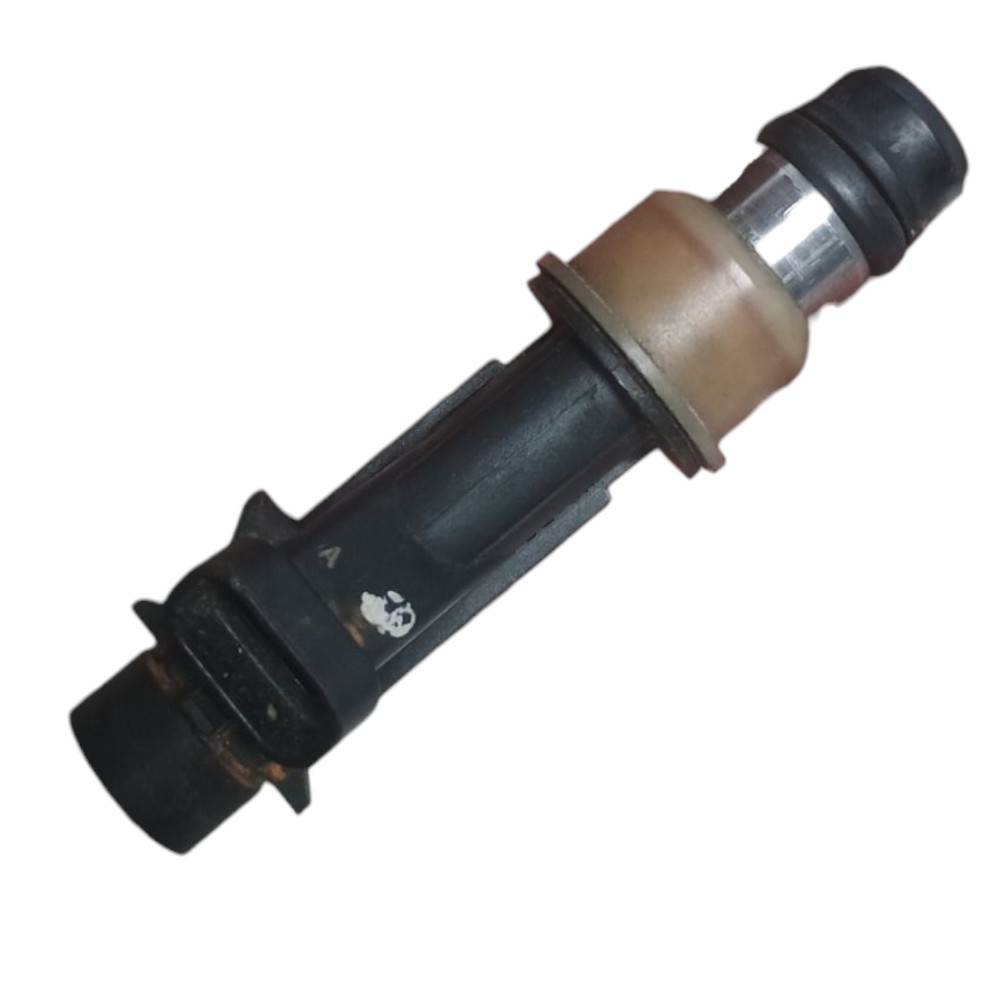 Bico Injetor 1.0 8v Gm Celta Corsa 1999 A 2005 3