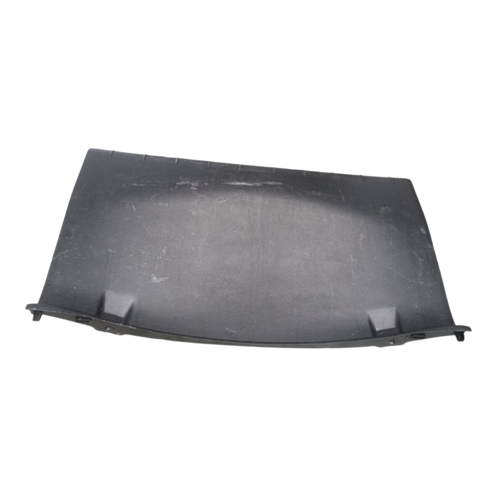 Moldura Interna Porta Malas Jac J2 2014 5608050u8050