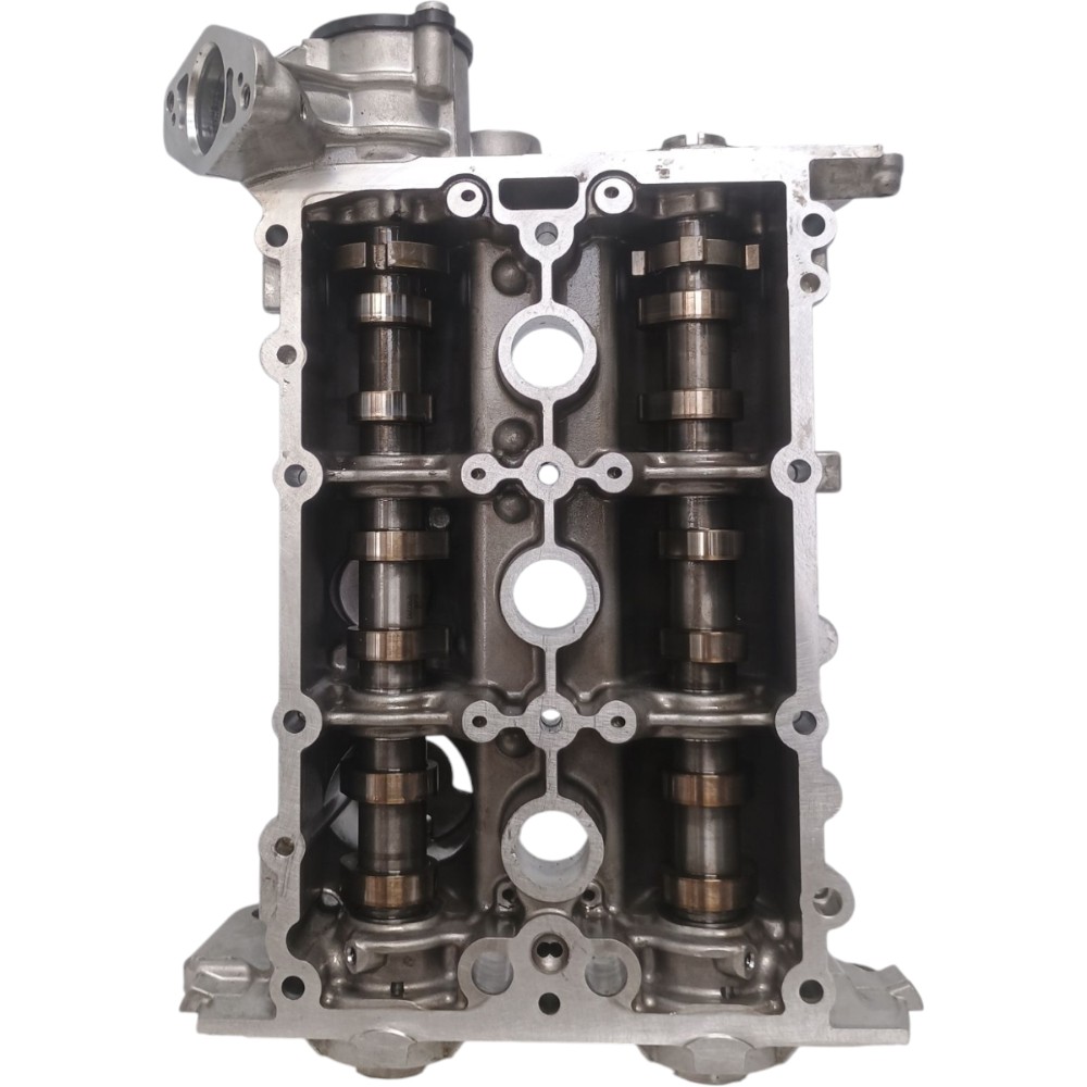 Tampa Comando Válvulas Vw Up 1.0 2019 04c103479 3