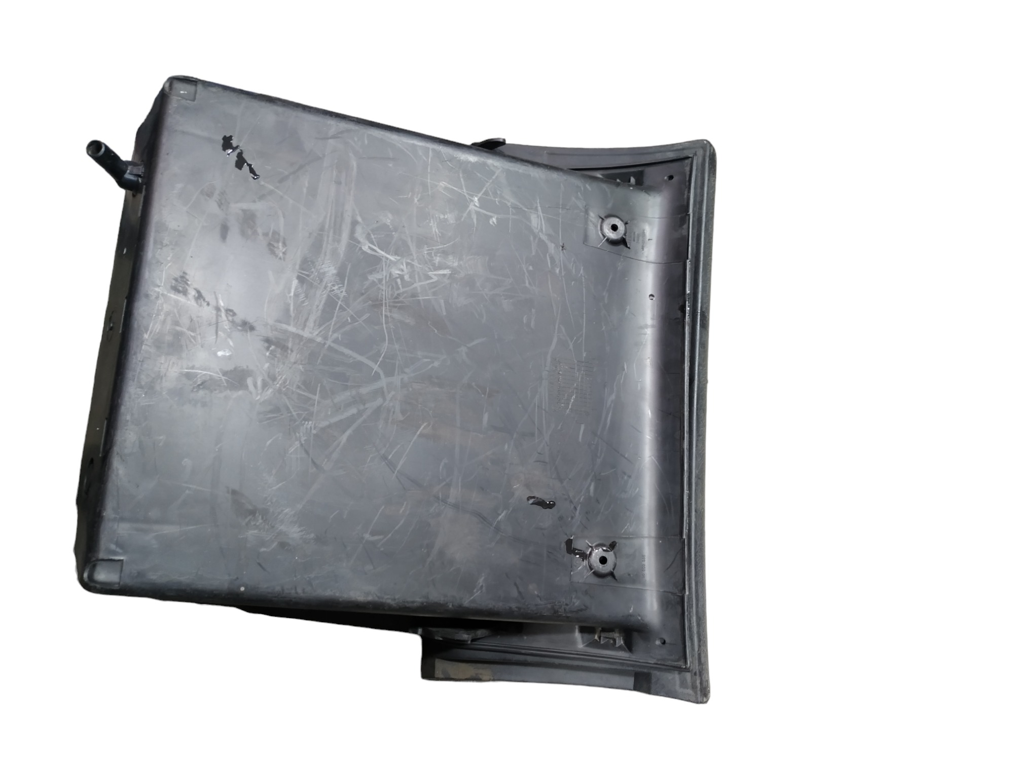 Porta Luvas Gm Vectra 1997 A 2006 2