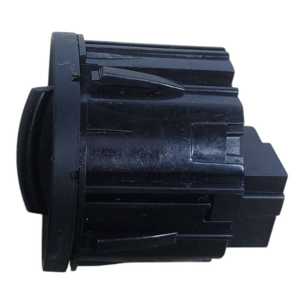 Comando Chave Luz Farol Ford New Fiesta mexicano 2011 A 2013 3
