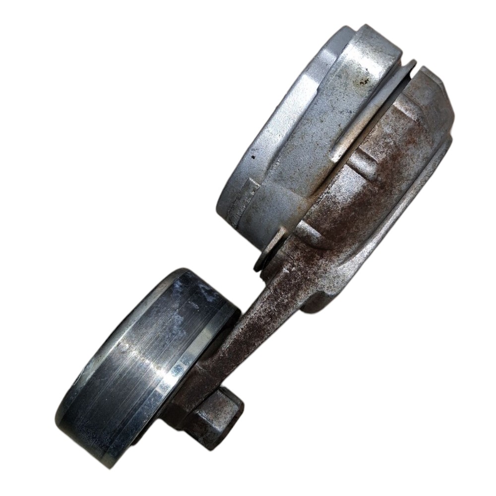 Tensor Correia Alternador Honda City 2010 *detalhe 4