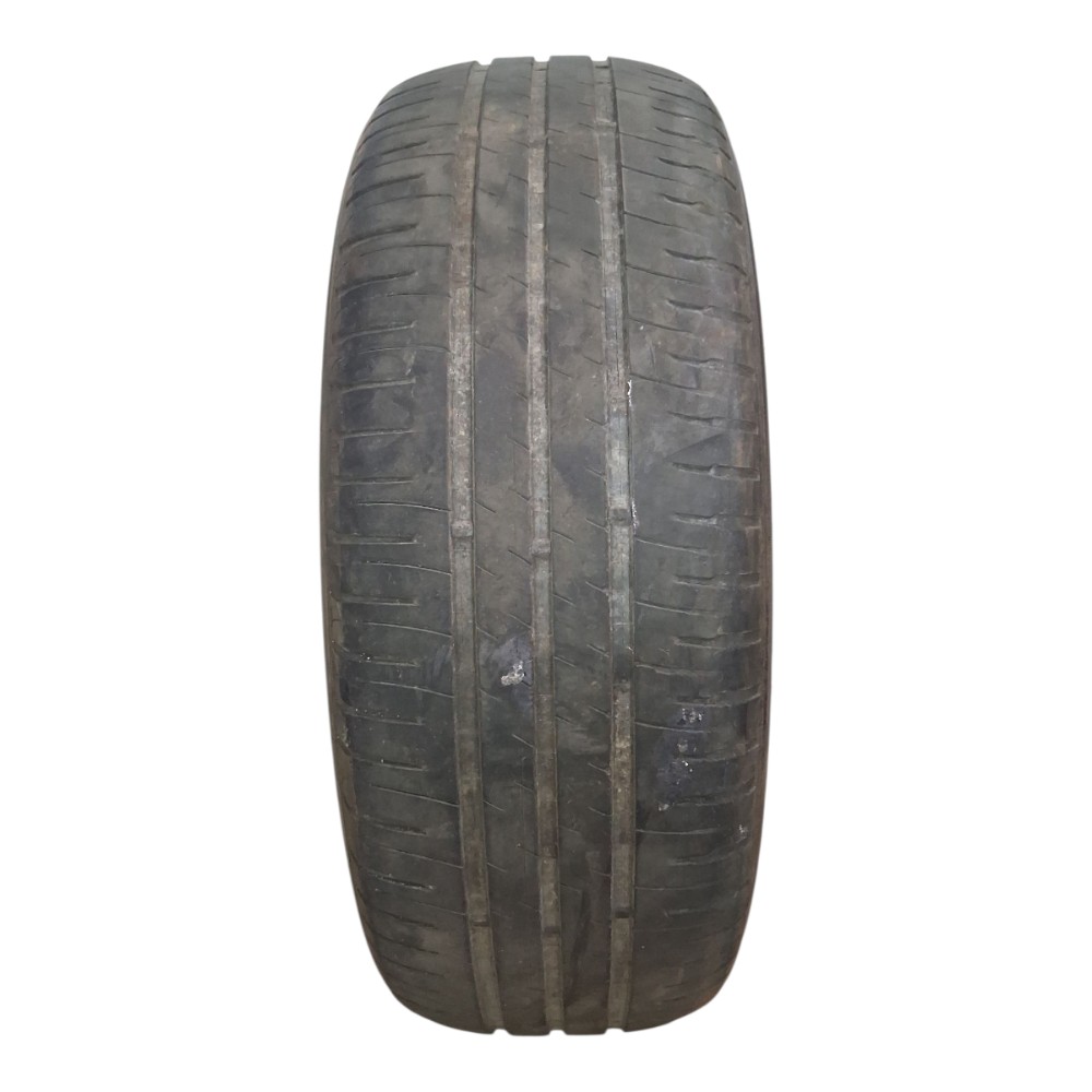 Pneu Michelin Energy Xm2 195/60r15 3