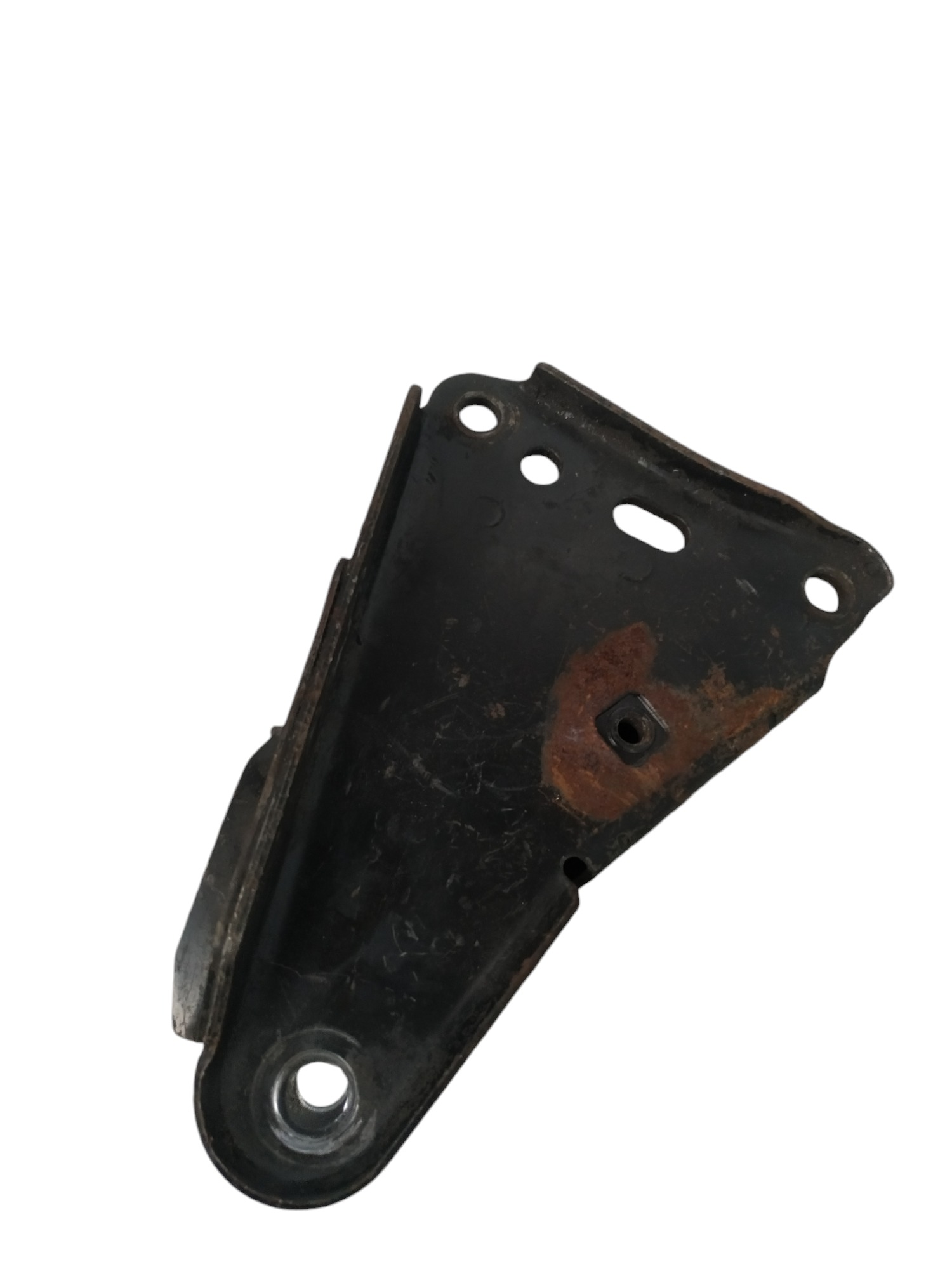 Suporte Motor Renault Megane 2006 2