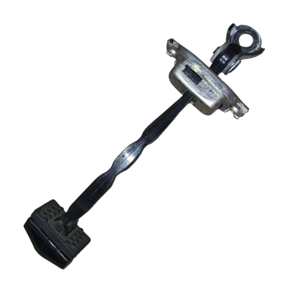 Limitador Porta Traseira Direita Honda City 2010 1