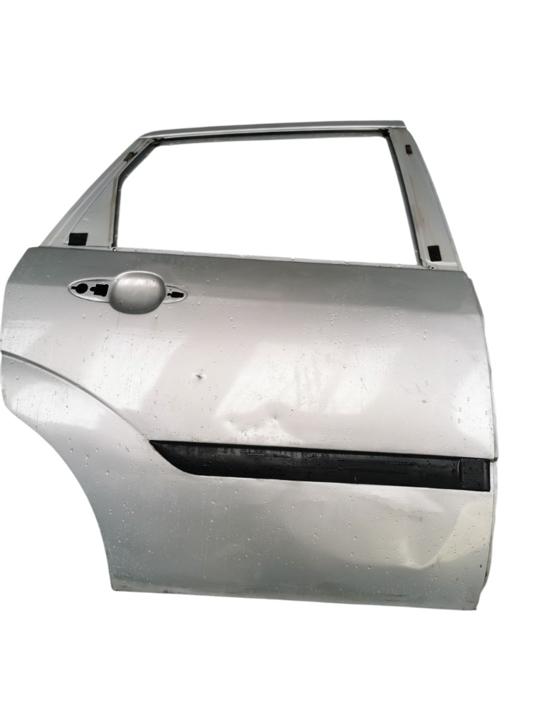 Porta traseira direita Ford focus 2001 1