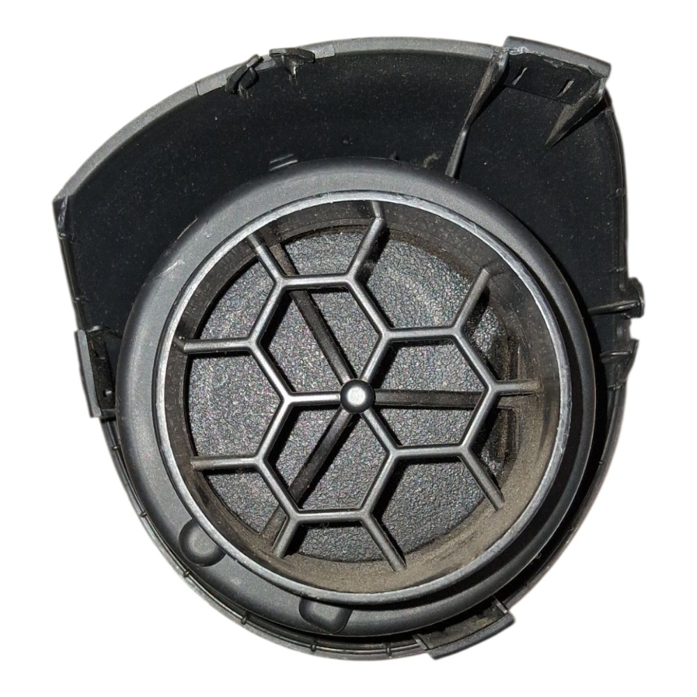 Difusor Ar Direito Fit Xl 2010 77620tj0 3