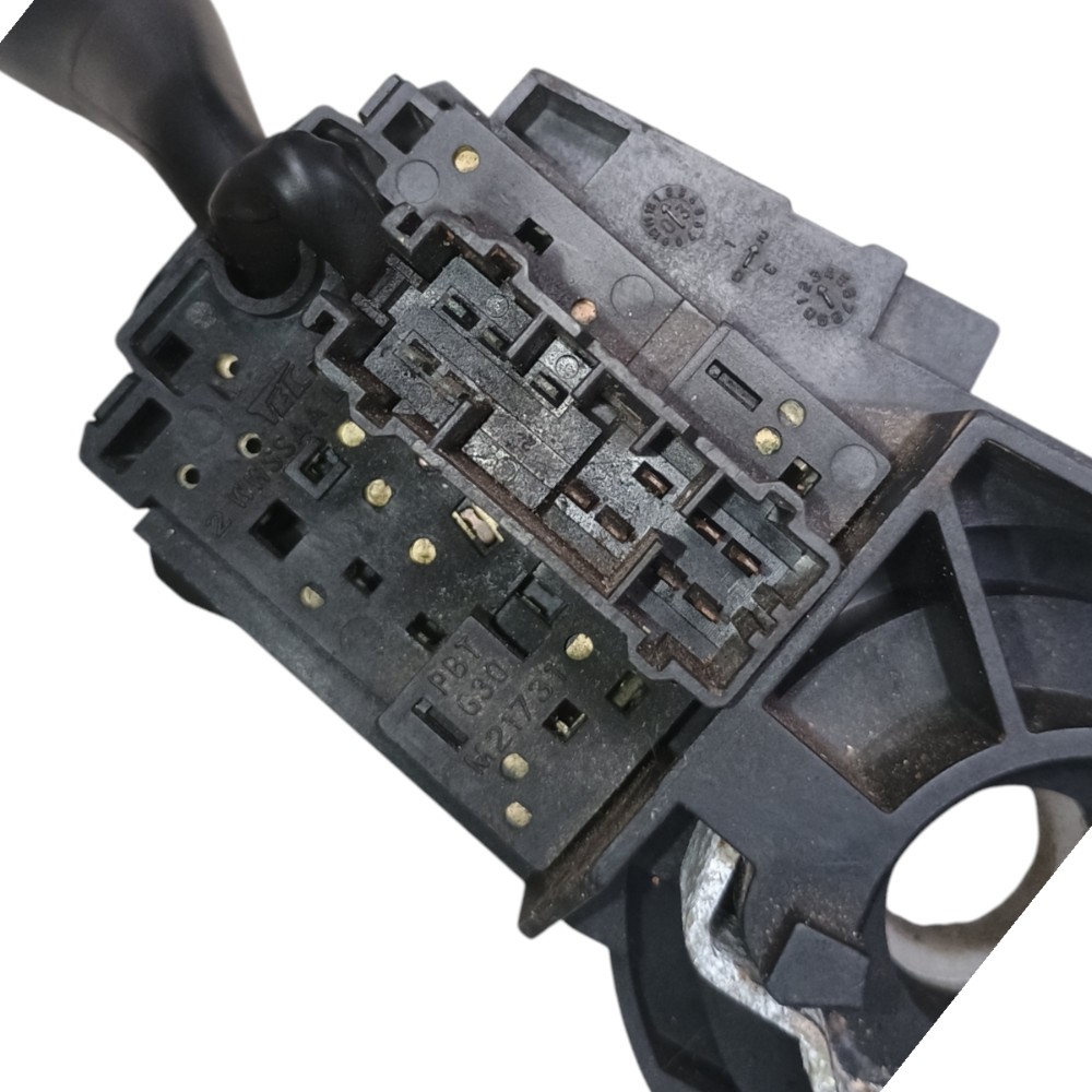 Chave Seta Limpador Parabrisa Honda Civic 2003 8