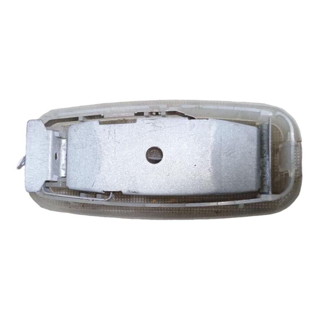 Luz Teto Cortesia Mercedes  Classe A160 1995 A 1999 2