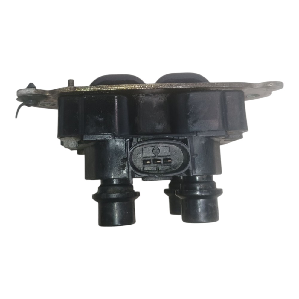 Bobina Ignição Ford Ka Endura 1.0 1997 98bf12257aa *detalhe 5