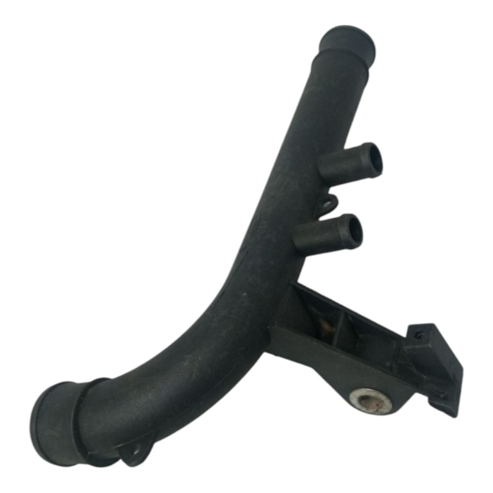Tubo Dágua Do Motor Citroen Xsara 1998 3