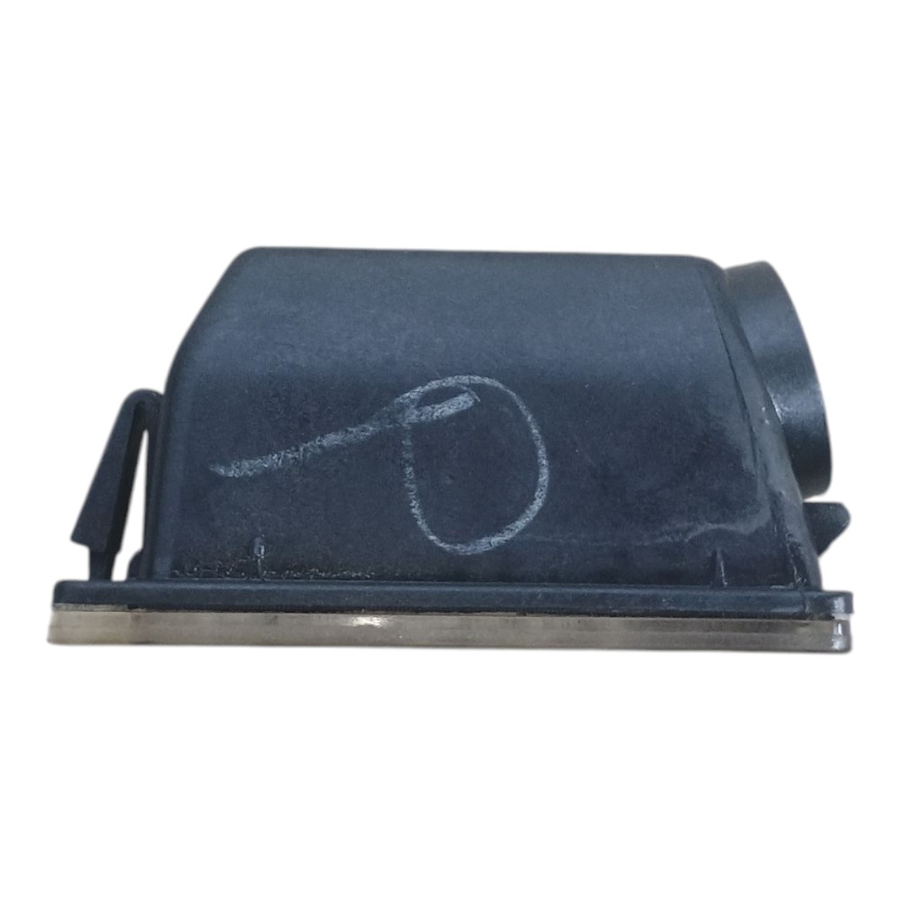 Lanterna Luz Placa Ford New Fiesta sedan mexicano  2011 A 2013 89wxp567 3