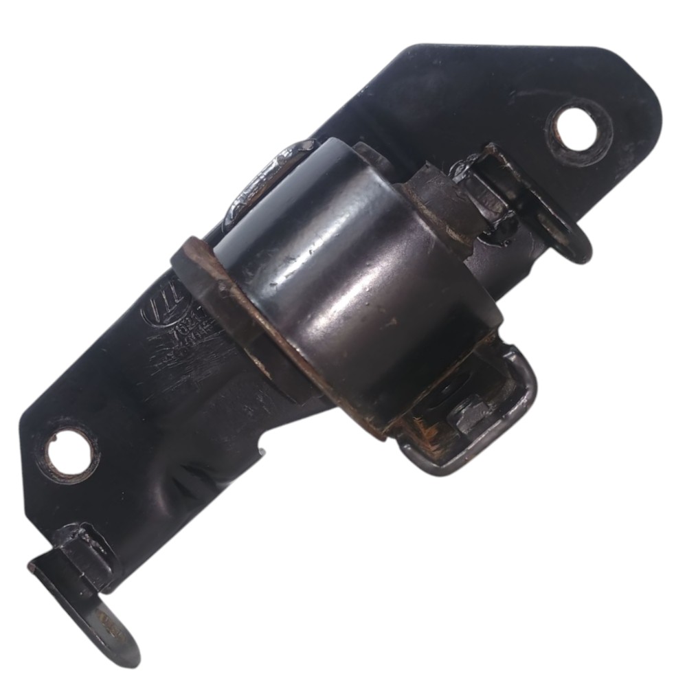Coxim Motor Lifan 620 2009 À 2012 1001310