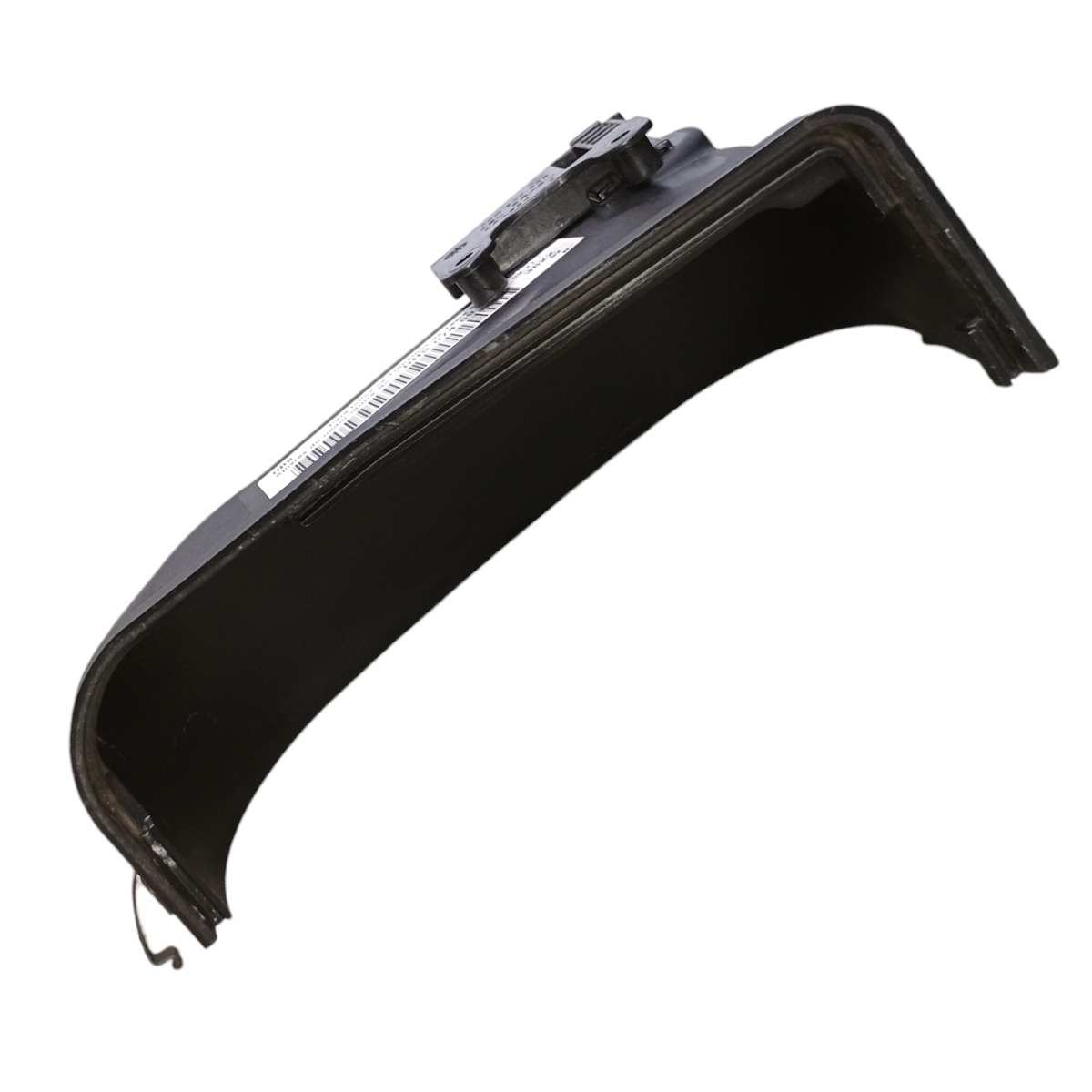Capa Correia Dentada Vw Virtus 2018 04e109108j 3