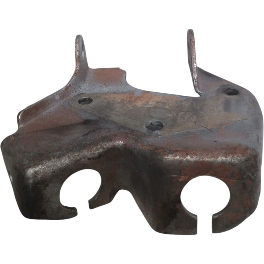 Suporte Cabo Trambulador Fiat Palio 1997 À 2003 4