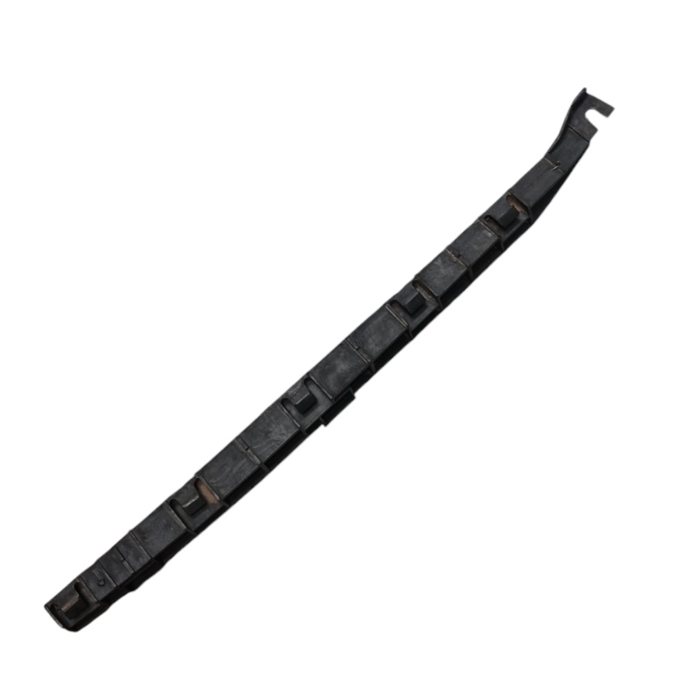 Guia Suporte Para-choque Tras Honda Fit 2008 71593saa 4