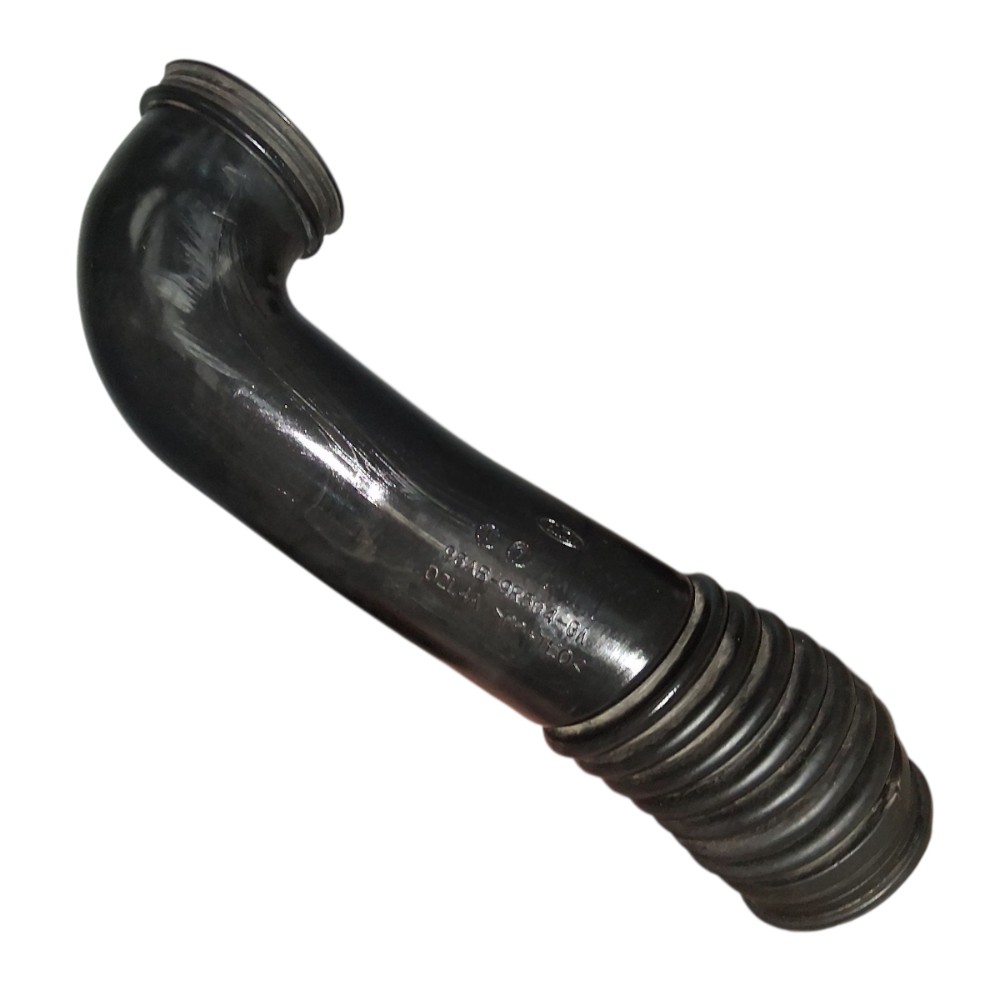 Mangueira Filtro Ar Ford Focus 1.8 2001 98ab9r504 2