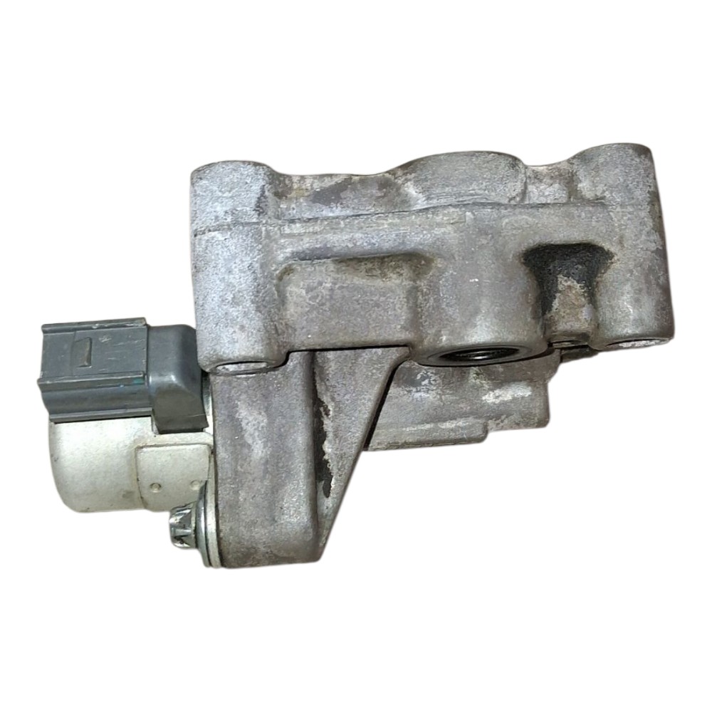 Válvula Solenoide Cabeçote Fit Xl 2010 5