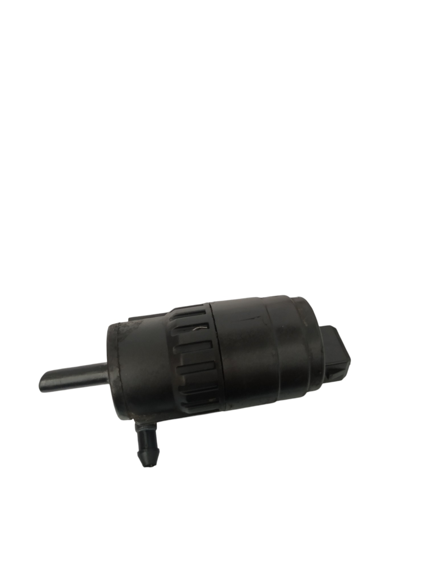 Bomba Partida Frio Reservatório Motor Fiat Palio 2008 A 2016 3