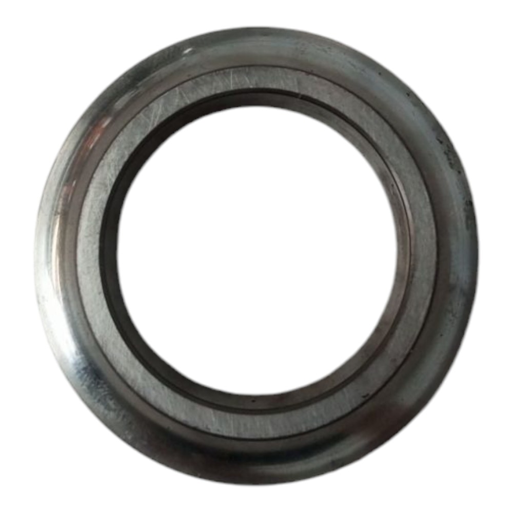 Suporte Anel De Carbono Chevrolet Astra 2010 4
