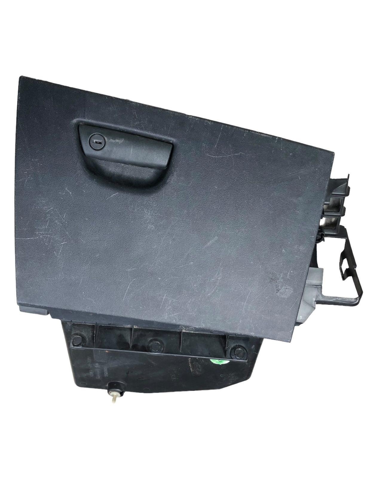 Porta-luvas Fiat Stilo 2008 735269803 1