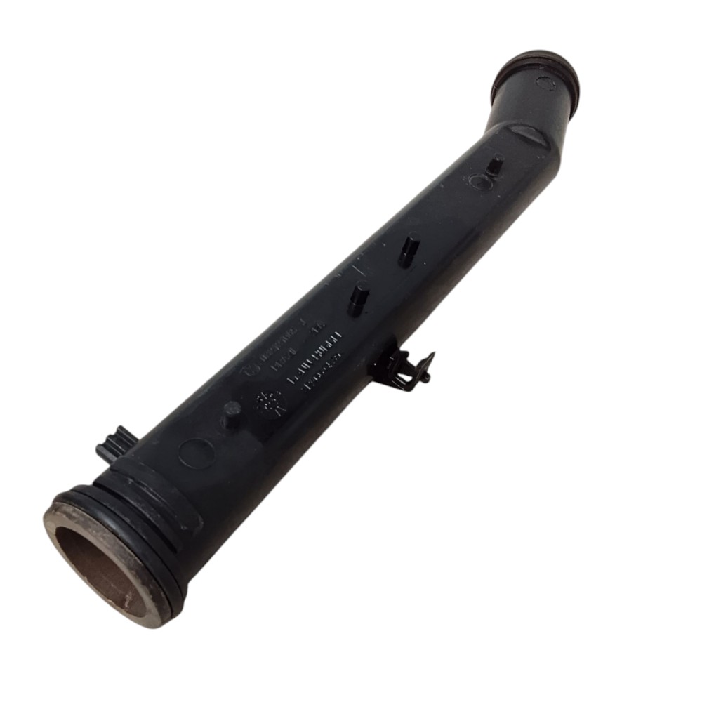 Cano Tubo Dágua Vw Voyage 1.6 2018/2019 2