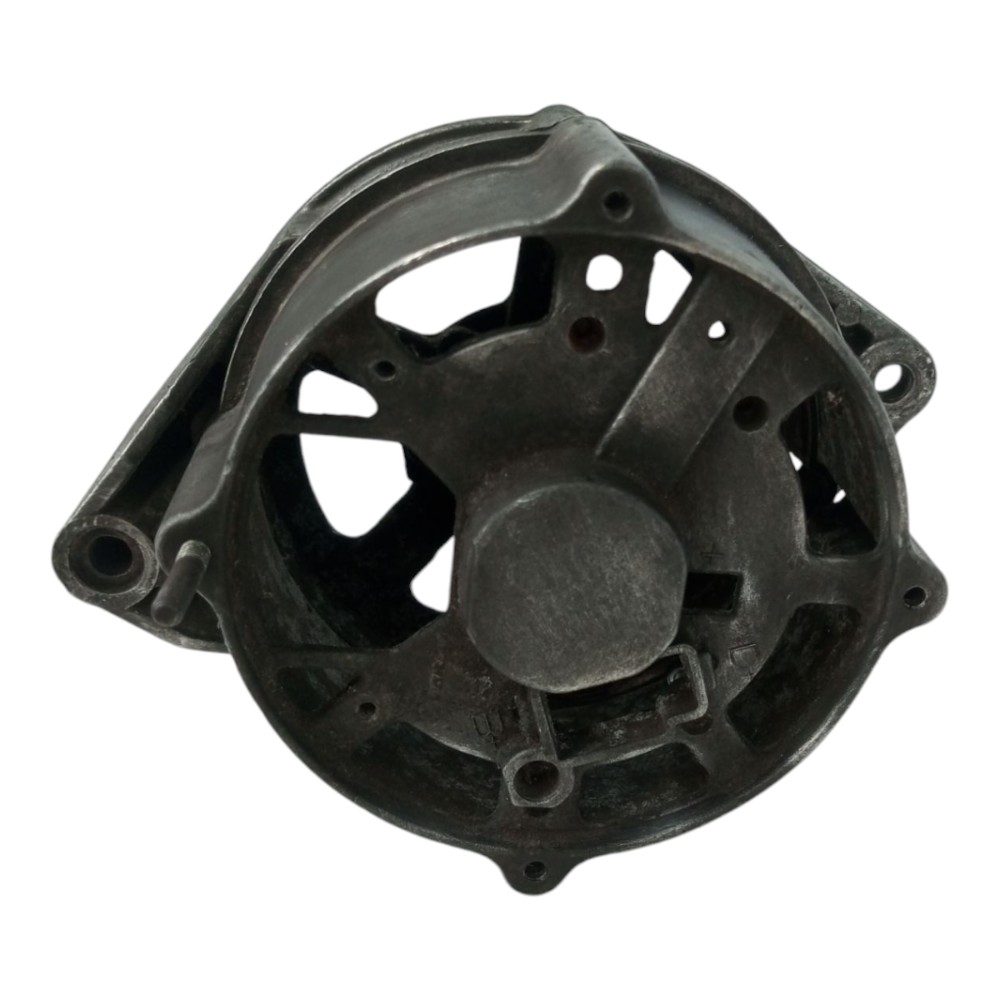 Carcaça Alternador Fiat uno 2