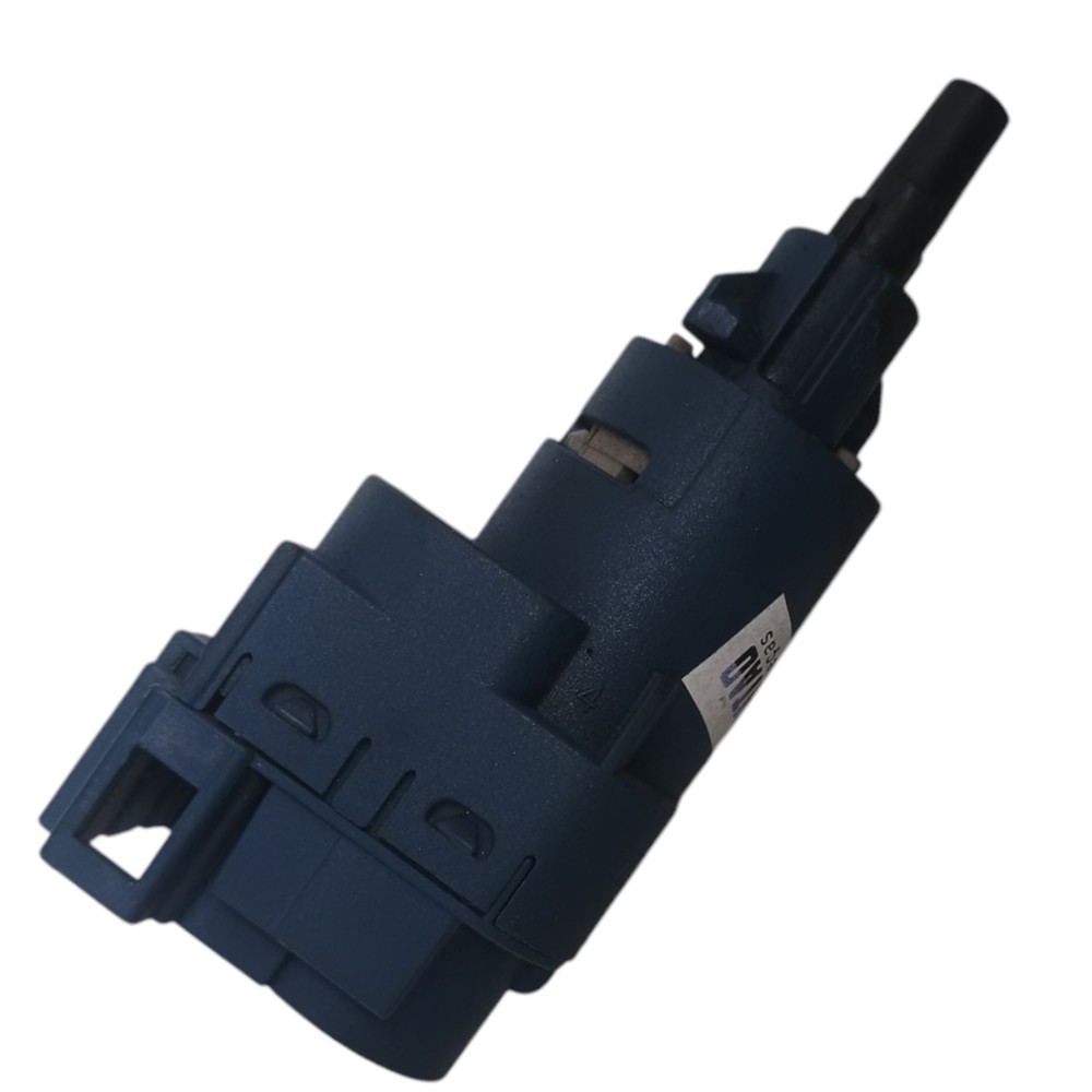 Sensor Pedal Embreagem Vw Fox Gol Up 2017 6q0927189 4