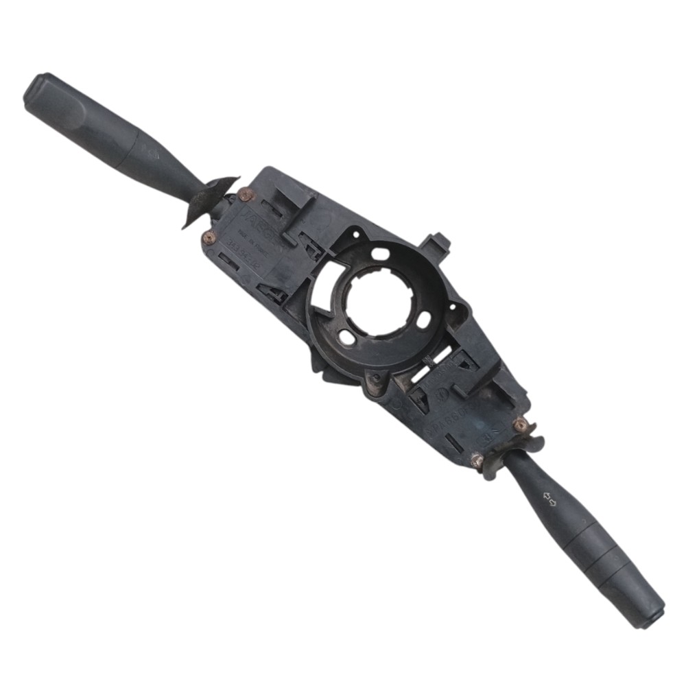 Chave Seta Limpador Parabrisa Peugeot 206 1998 À 2003 1