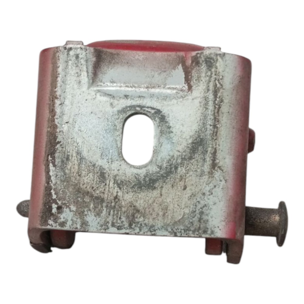 Dobradiça Superior Porta Diant Esq Citroen C3 2008