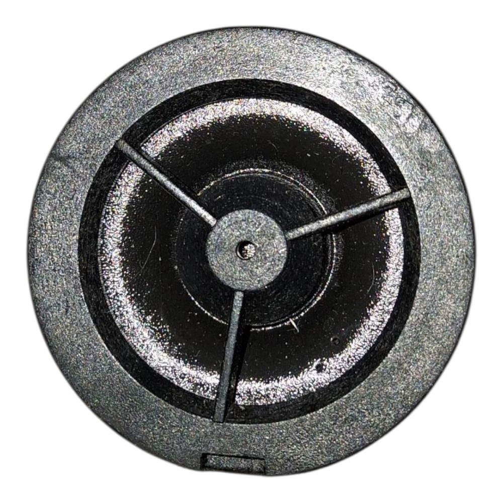 Tweeter Alto Falante Gm Zafira 2008