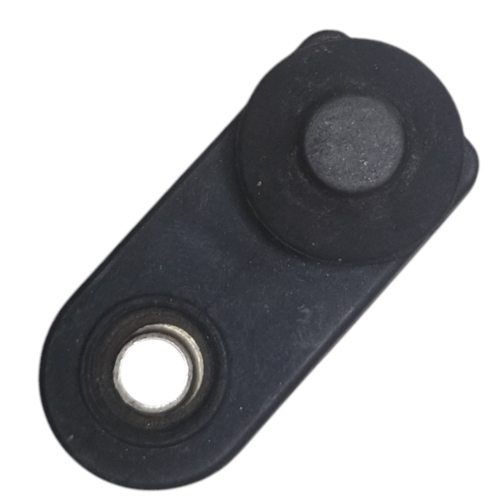 Sensor Porta Jac J2 1.4 2014 3750913u2010