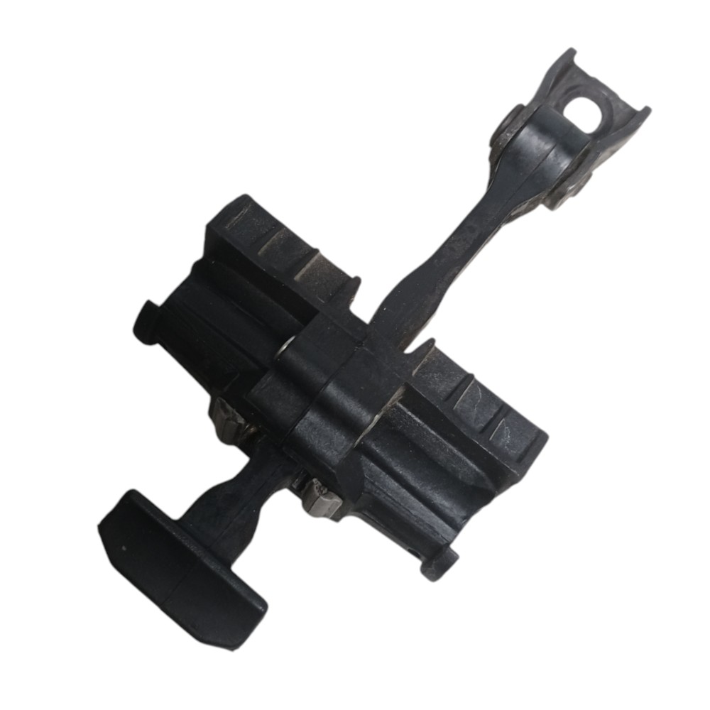 Limitador Porta Dianteira Direita Vw Voyage 2022 5u4837249 2
