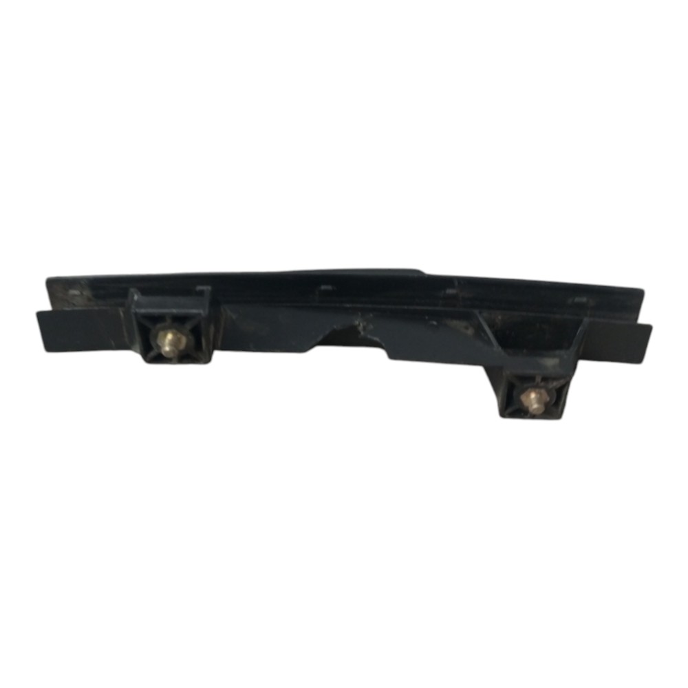 Guia Vidro Suporte Traseiro Canaleta Porta Fiat Palio 1996 1