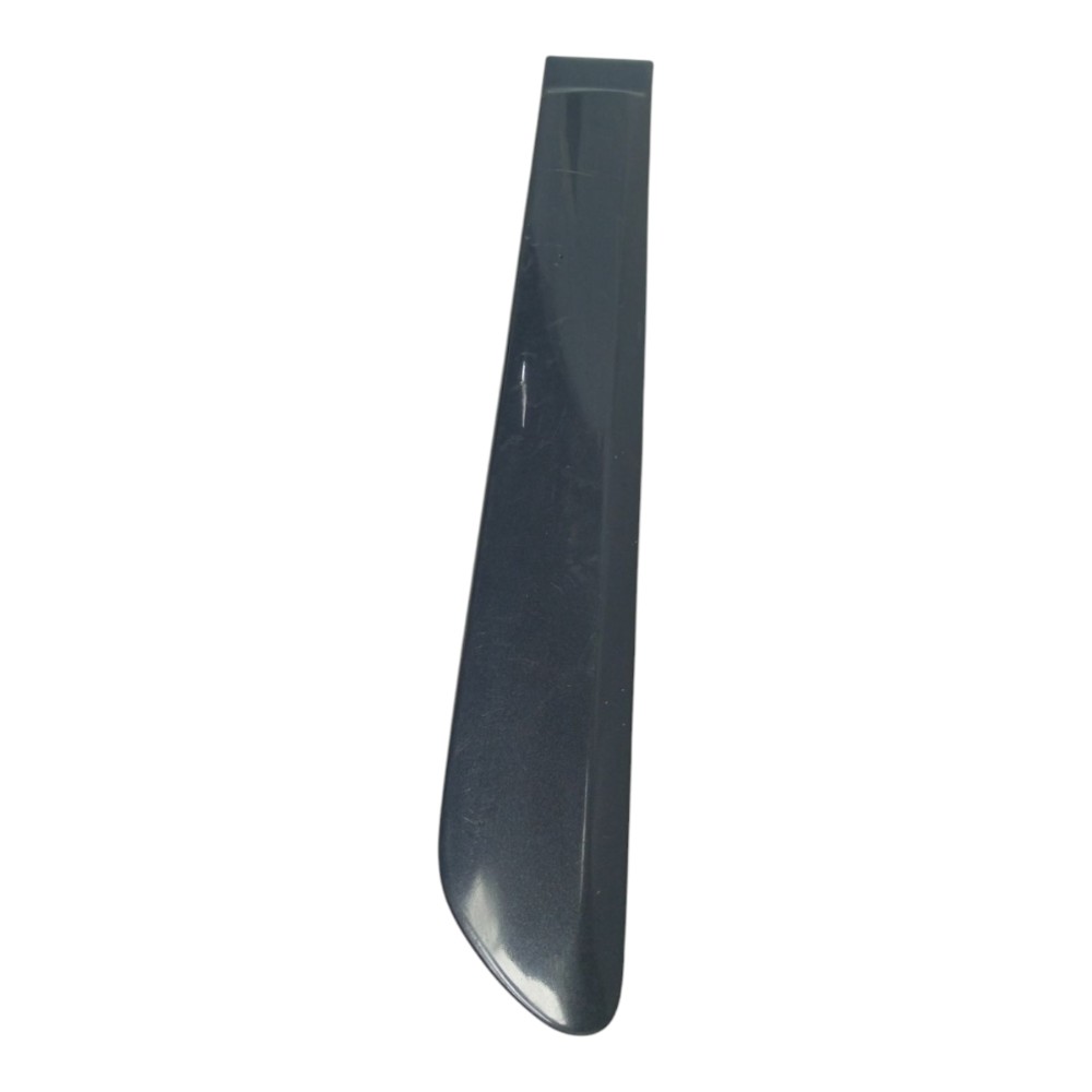 Friso De Porta Tras Esq Citroen Xsara 2000 1