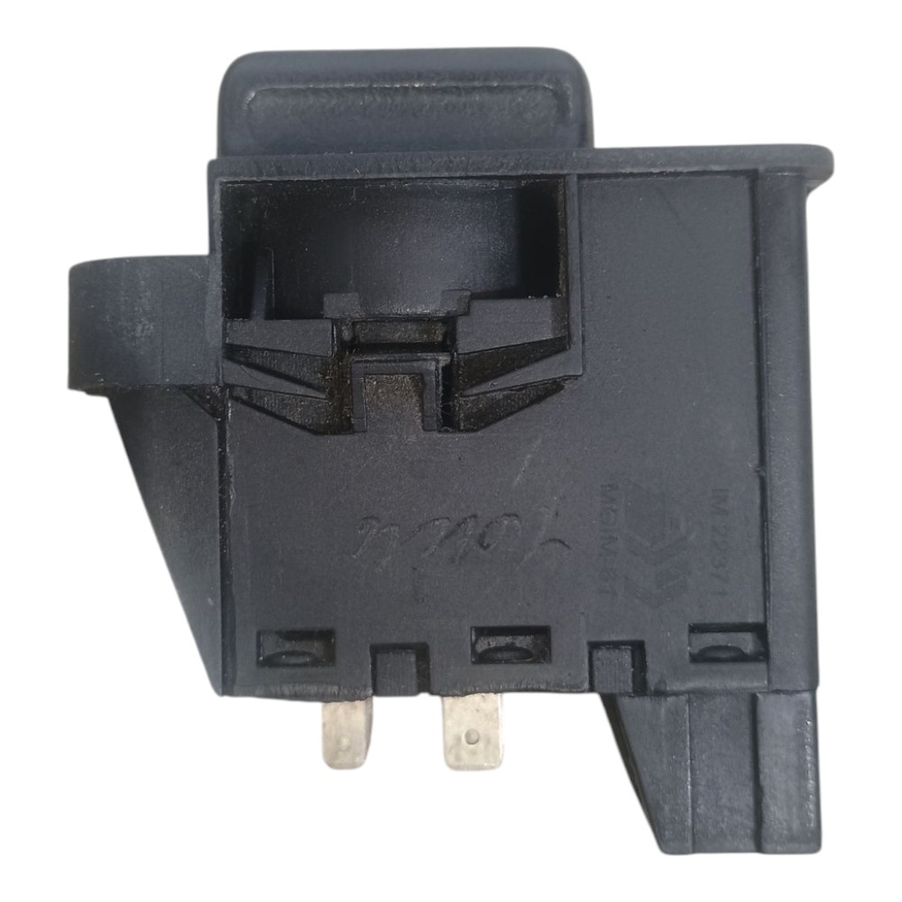 Interruptor Chave Farol Gm Corsa 1995 À 2000 2