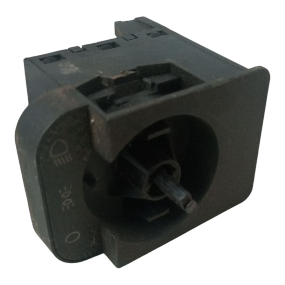 Interruptor Das Luzes Chevrolet Corsa Sedan 97 1