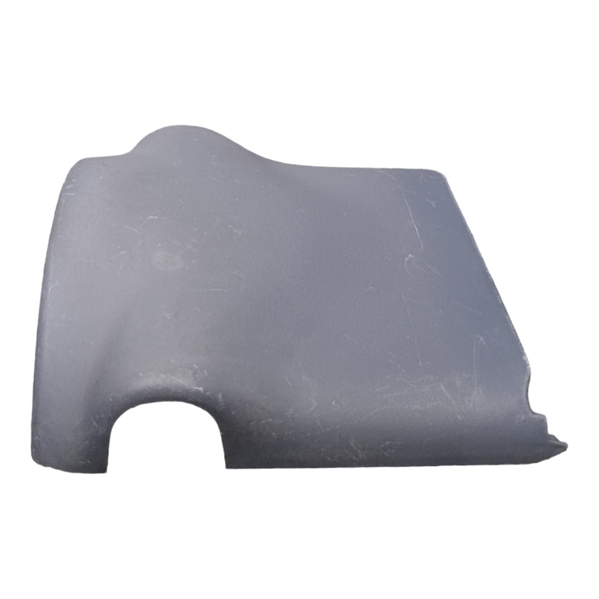 Acabamento Superior Chave De Seta Ford Ka 1997 97kb3530abw 3