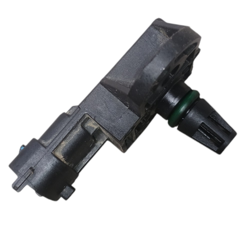 Sensor Map Fiat Punto 2012 2