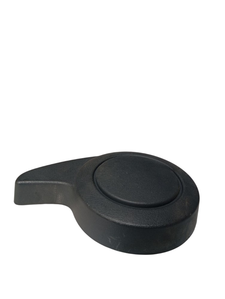 Alavanca Banco Fiat Palio Atractive 100184107 4