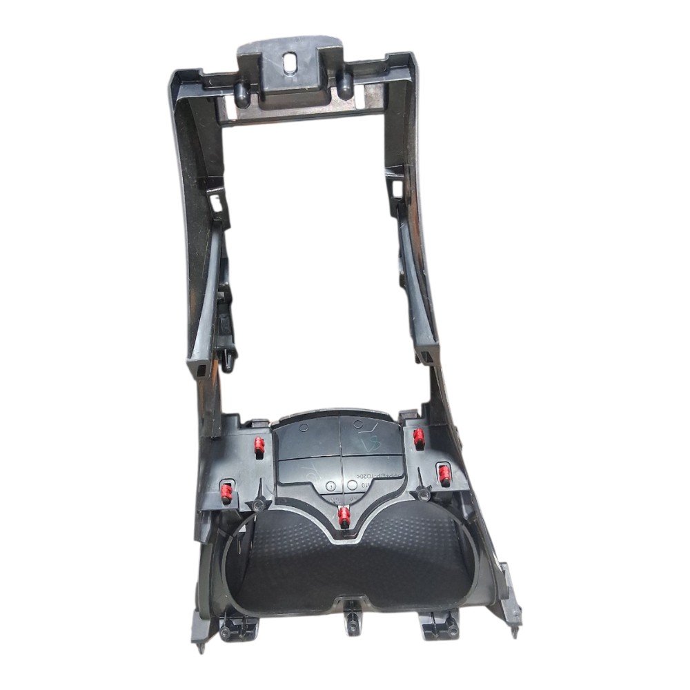 Console Central Toyota Yaris Sd 2021 581640d180 3