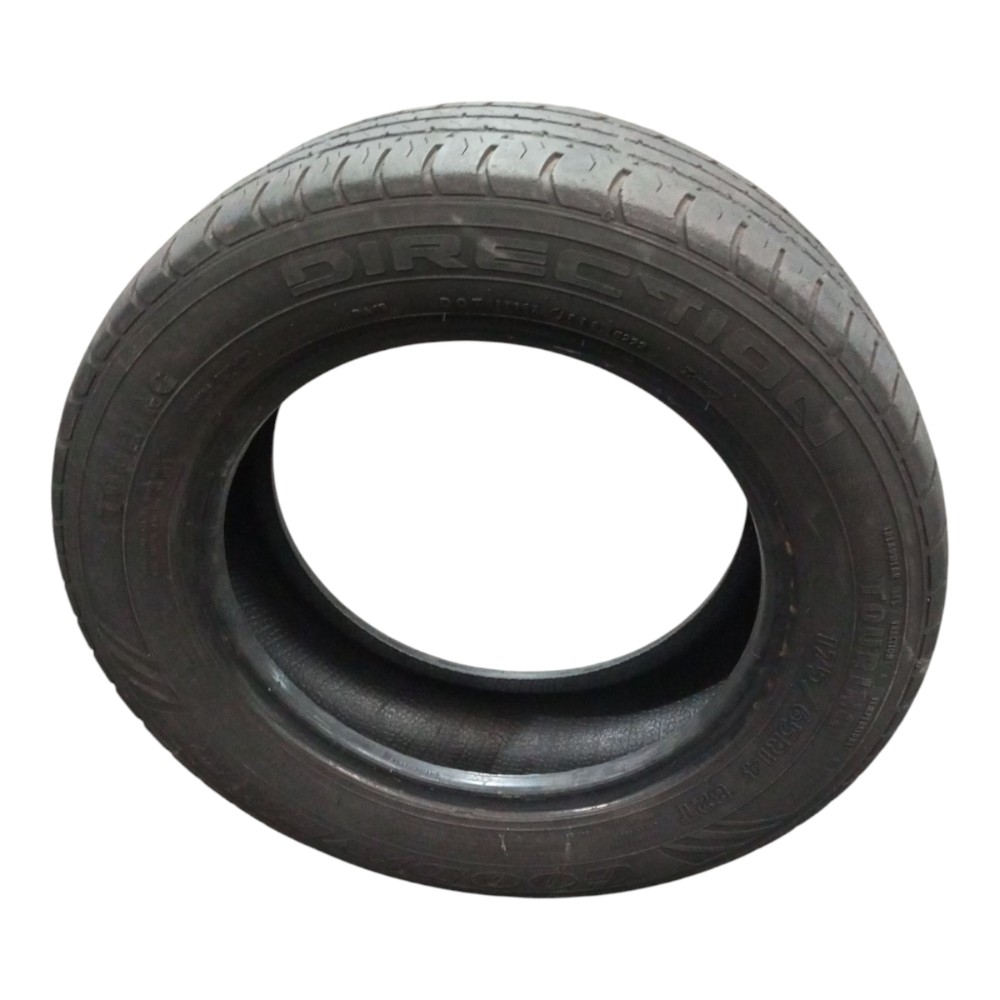 Pneu Direction 175/65 R14 4