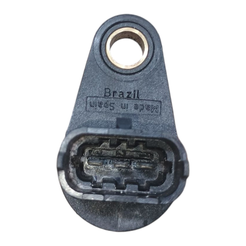 Sensor Velocidade Gm Astra Celta Corsa Meriva 1994 À 2009 5